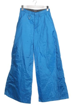 Pantaloni trening de femei Killah, Mărime S, Culoare Albastru, Preț 162,72 Lei, #137463719
