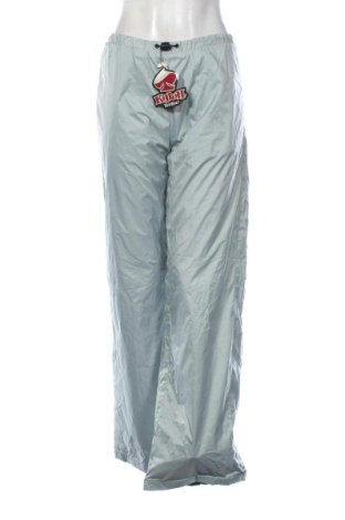 Pantaloni trening de femei Killah, Mărime M, Culoare Gri, Preț 225,71 Lei, #137463755