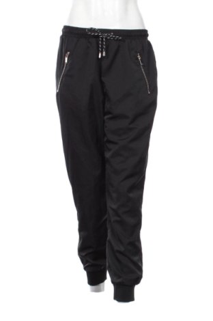 Női sport nadrág Tally Weijl, Méret M, Szín Fekete, Ár 3 191 Ft, #137465308