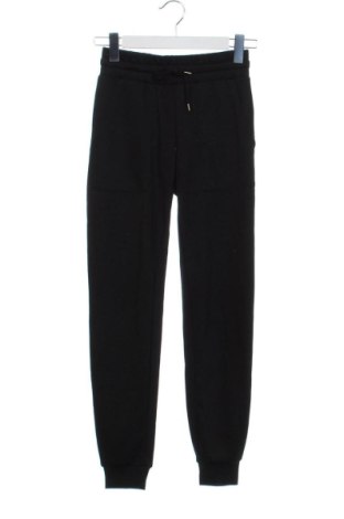 Pantaloni trening de femei Fb Sister, Mărime XS, Culoare Negru, Preț 47,24 Lei, #137469250