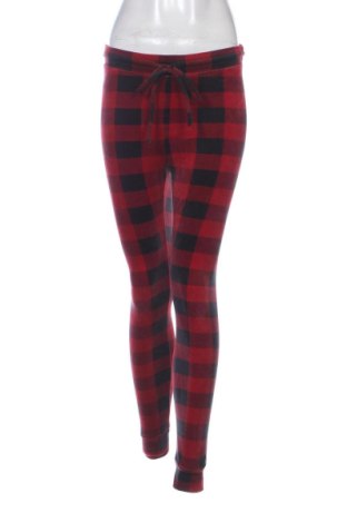 Pantaloni trening de femei American Eagle, Mărime S, Culoare Multicolor, Preț 68,24 Lei, #137471019