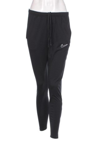 Damskie spodnie sportowe Nike, Rozmiar S, Kolor Czarny, Cena 122,77 zł, #137471603