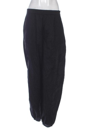 Pantaloni trening de femei Aware by Vero Moda, Mărime M, Culoare Negru, Preț 89,23 Lei, #137471927
