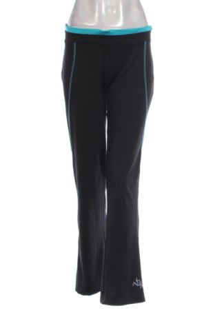Női sport nadrág Unbranded, Méret M, Szín Fekete, Ár 2 837 Ft, #137472877