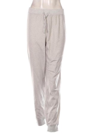 Pantaloni trening de femei Unbranded, Mărime XL, Culoare Gri, Preț 75,27 Lei, #137475478