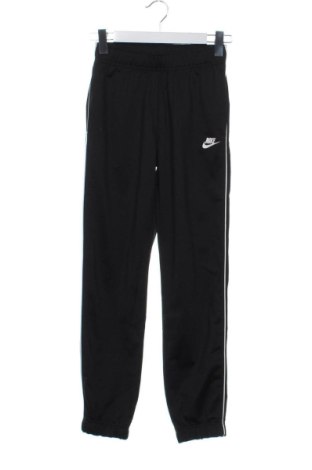 Női sport nadrág Nike, Méret XS, Szín Fekete, Ár 9 929 Ft, #137481924