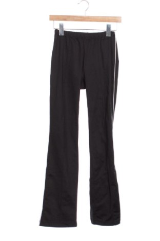 Pantaloni trening de femei Reebok, Mărime XS, Culoare Negru, Preț 94,48 Lei, #137482428