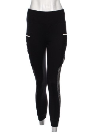 Colant de femei Unbranded, Mărime L, Culoare Negru, Preț 48,31 Lei, #137485571