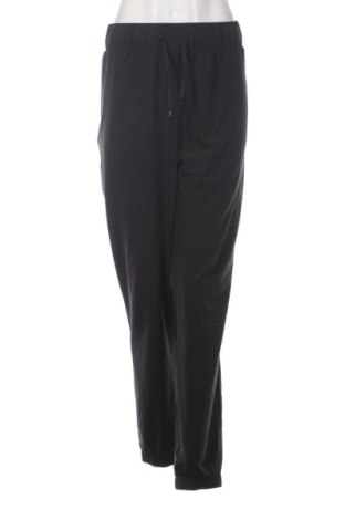 Damen Sporthose ENDURANCE, Größe XXL, Farbe Schwarz, Preis € 39,99, #137486234