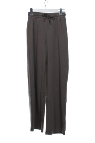 Damen Sporthose About You, Größe XS, Farbe Braun, Preis € 23,99, #137486355