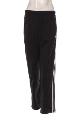 Női sport nadrág Adidas, Méret L, Szín Fekete, Ár 15 603 Ft, #137487899