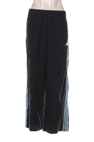 Női sport nadrág Adidas, Méret XS, Szín Sokszínű, Ár 13 830 Ft, #137488064