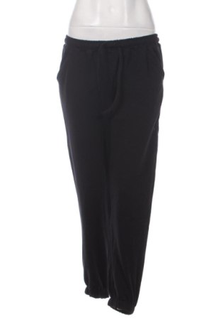 Damen Sporthose Unbranded, Größe L, Farbe Schwarz, Preis € 23,99, #137492225