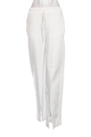 Pantaloni trening de femei Better Rich, Mărime M, Culoare Alb, Preț 162,72 Lei, #137492235