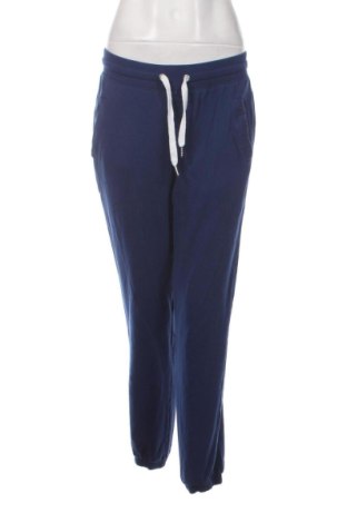 Damen Sporthose H.I.S, Größe M, Farbe Blau, Preis € 14,99, #137495461