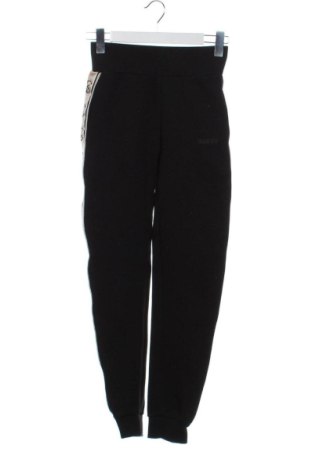 Női sport nadrág Guess, Méret XS, Szín Fekete, Ár 14 184 Ft, #137496780