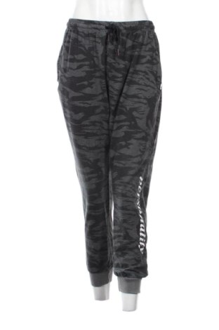Pantaloni trening de femei Unbranded, Mărime XL, Culoare Multicolor, Preț 65,99 Lei, #137502898