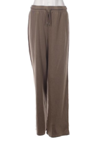 Damen Sporthose About You, Größe S, Farbe Braun, Preis € 23,99, #137508114