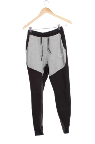 Damen Sporthose Nike, Größe XS, Farbe Mehrfarbig, Preis € 47,99, #137460990