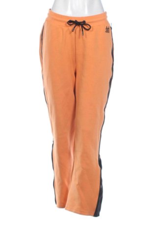 Női sport nadrág Unbranded, Méret M, Szín Narancssárga
, Ár 8 865 Ft, #137396856