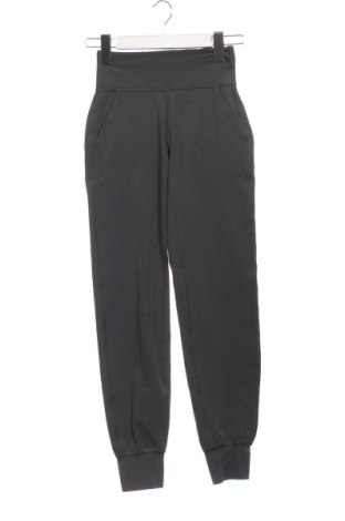 Pantaloni trening de femei Lululemon, Mărime XXS, Culoare Negru, Preț 158,38 Lei, #137437934