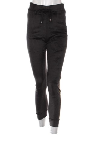 Damen Sporthose Unbranded, Größe L, Farbe Schwarz, Preis € 8,38, #137457037