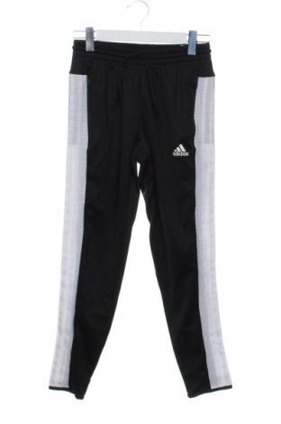 Damen Sporthose Adidas, Größe XS, Farbe Mehrfarbig, Preis € 22,00, #137458110