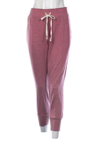 Pantaloni trening de femei Xhilaration, Mărime XXL, Culoare Mov deschis, Preț 68,24 Lei, #137458156