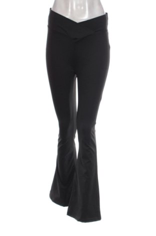 Damen Sporthose Unbranded, Größe M, Farbe Schwarz, Preis € 8,00, #137459052