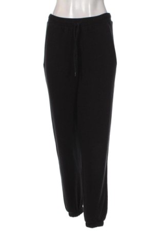 Pantaloni trening de femei ASOS, Mărime S, Culoare Negru, Preț 57,74 Lei, #137461938