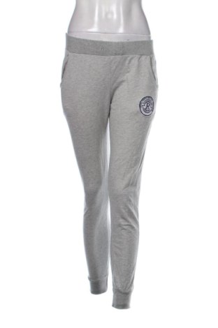 Női sport nadrág Unbranded, Méret L, Szín Szürke, Ár 2 837 Ft, #137465922