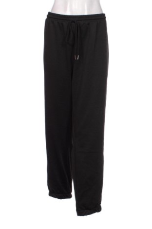 Damskie spodnie sportowe Unbranded, Rozmiar 3XL, Kolor Czarny, Cena 116,95 zł, #137466411