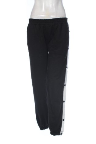 Damskie spodnie sportowe Unbranded, Rozmiar M, Kolor Kolorowy, Cena 42,34 zł, #137468886