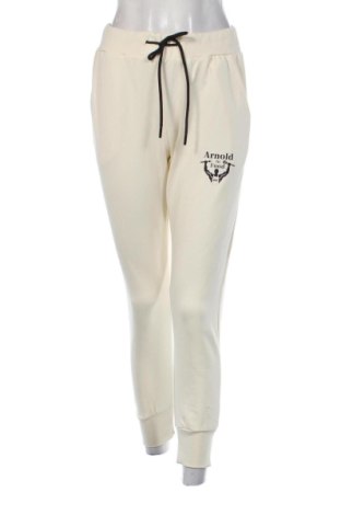 Női sport nadrág Unbranded, Méret S, Szín Ekrü
, Ár 3 901 Ft, #137472830