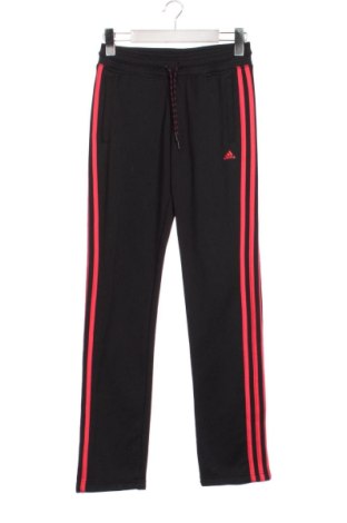 Damen Sporthose Adidas, Größe M, Farbe Mehrfarbig, Preis 25,00 €, #137475972