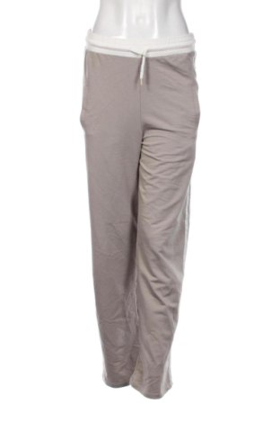 Női sport nadrág Unbranded, Méret S, Szín Bézs, Ár 3 310 Ft, #137491093