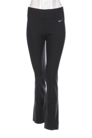 Női sport nadrág Nike, Méret M, Szín Fekete, Ár 11 012 Ft, #137495266