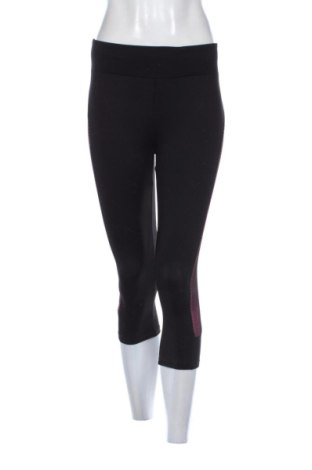 Pantaloni trening de femei Ergee, Mărime M, Culoare Multicolor, Preț 45,72 Lei, #137502687