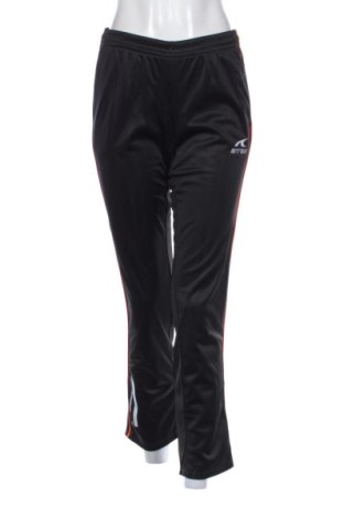 Pantaloni trening de femei Unbranded, Mărime S, Culoare Negru, Preț 57,74 Lei, #137502967