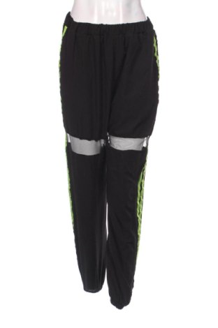Pantaloni trening de femei SHEIN, Mărime S, Culoare Multicolor, Preț 37,58 Lei, #137503120