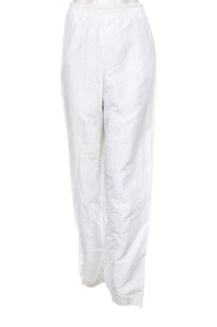 Dámske tepláky FILA, Veľkosť M, Farba Biela, Cena  18,00 €, #137507436