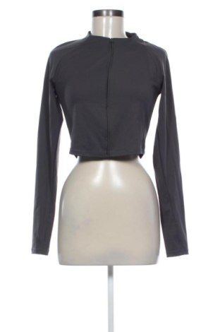 Női sport felső Hunkemoller, Méret L, Szín Szürke, Ár 5 409 Ft, #137156505