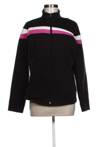 Damska bluza sportowa Unbranded, Rozmiar XL, Kolor Kolorowy, Cena 50,00 zł, #137468928