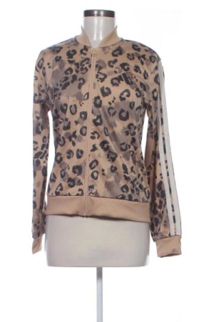 Damska bluza sportowa Adidas, Rozmiar M, Kolor Kolorowy, Cena 248,99 zł, #137470868