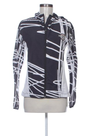 Bluză trening de femei Desigual, Mărime M, Culoare Multicolor, Preț 162,72 Lei, #137471865