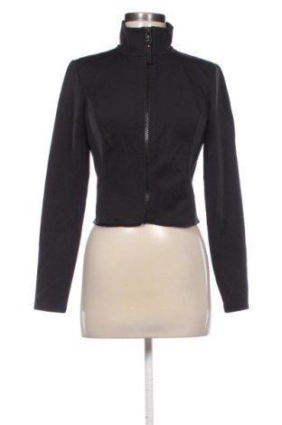Damen Sportoberteil Oysho, Größe L, Farbe Schwarz, Preis 13,00 €, #137475808