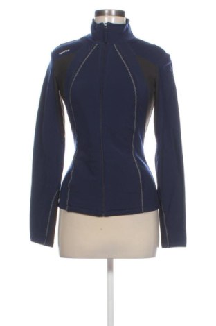 Női sport felső Unbranded, Méret M, Szín Kék, Ár 2 482 Ft, #137480979