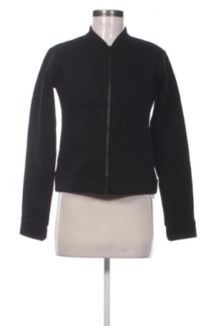 Damska bluza sportowa About You, Rozmiar S, Kolor Czarny, Cena 105,99 zł, #137484541