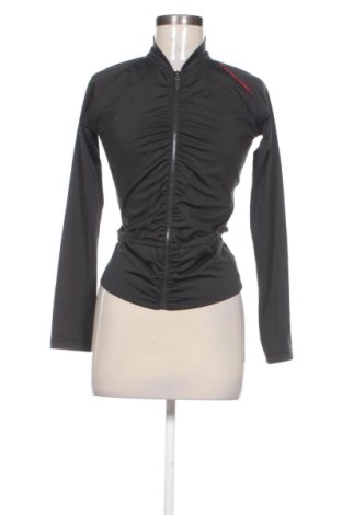 Női sport felső Unbranded, Méret XS, Szín Fekete, Ár 4 610 Ft, #137490297