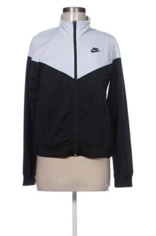 Damska bluza sportowa Nike, Rozmiar S, Kolor Kolorowy, Cena 131,24 zł, #137500003